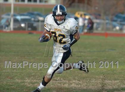 Thumbnail 3 in Simsbury @ South Windsor photogallery.