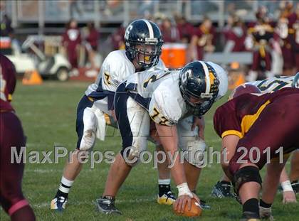 Thumbnail 1 in Simsbury @ South Windsor photogallery.