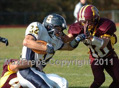 Thumbnail 3 in Simsbury @ South Windsor photogallery.