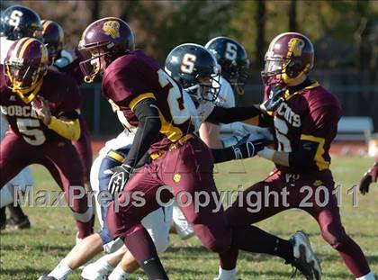Thumbnail 2 in Simsbury @ South Windsor photogallery.