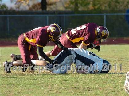 Thumbnail 3 in Simsbury @ South Windsor photogallery.