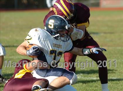 Thumbnail 1 in Simsbury @ South Windsor photogallery.