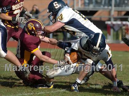 Thumbnail 3 in Simsbury @ South Windsor photogallery.