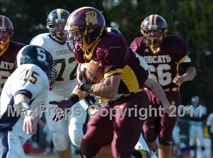 Thumbnail 3 in Simsbury @ South Windsor photogallery.