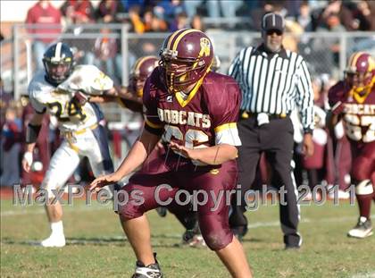 Thumbnail 1 in Simsbury @ South Windsor photogallery.