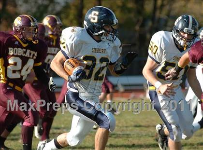 Thumbnail 1 in Simsbury @ South Windsor photogallery.