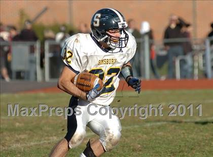 Thumbnail 2 in Simsbury @ South Windsor photogallery.