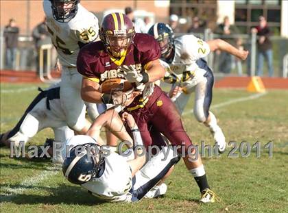 Thumbnail 2 in Simsbury @ South Windsor photogallery.