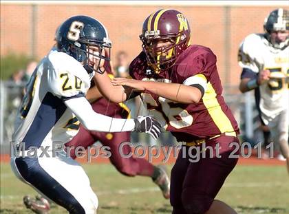 Thumbnail 2 in Simsbury @ South Windsor photogallery.