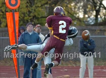 Thumbnail 2 in Simsbury @ South Windsor photogallery.
