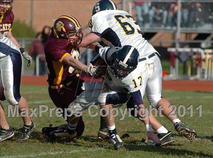 Thumbnail 2 in Simsbury @ South Windsor photogallery.
