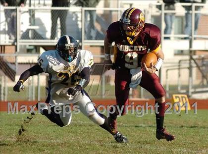 Thumbnail 3 in Simsbury @ South Windsor photogallery.