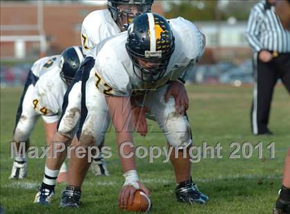 Thumbnail 2 in Simsbury @ South Windsor photogallery.