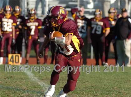 Thumbnail 1 in Simsbury @ South Windsor photogallery.