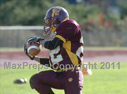 Thumbnail 1 in Simsbury @ South Windsor photogallery.