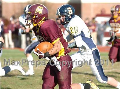 Thumbnail 1 in Simsbury @ South Windsor photogallery.