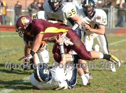 Thumbnail 1 in Simsbury @ South Windsor photogallery.