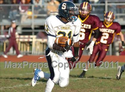 Thumbnail 3 in Simsbury @ South Windsor photogallery.