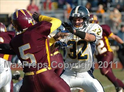 Thumbnail 2 in Simsbury @ South Windsor photogallery.