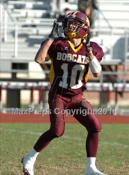 Thumbnail 2 in Simsbury @ South Windsor photogallery.