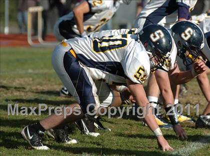 Thumbnail 3 in Simsbury @ South Windsor photogallery.