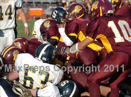 Thumbnail 2 in Simsbury @ South Windsor photogallery.