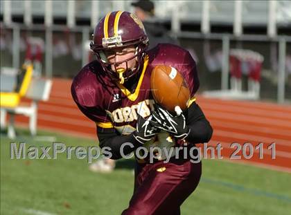 Thumbnail 2 in Simsbury @ South Windsor photogallery.