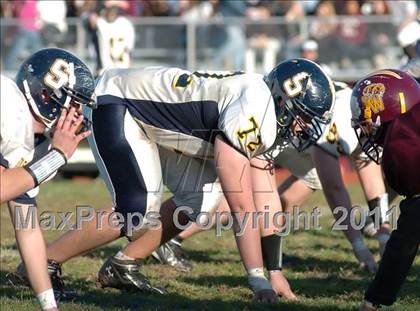 Thumbnail 3 in Simsbury @ South Windsor photogallery.