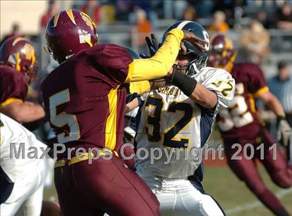 Thumbnail 1 in Simsbury @ South Windsor photogallery.