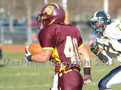 Thumbnail 1 in Simsbury @ South Windsor photogallery.