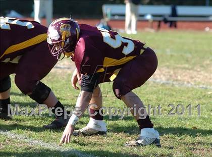 Thumbnail 1 in Simsbury @ South Windsor photogallery.