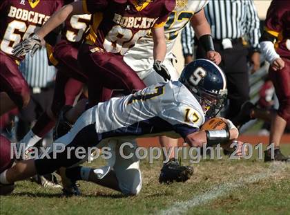 Thumbnail 1 in Simsbury @ South Windsor photogallery.