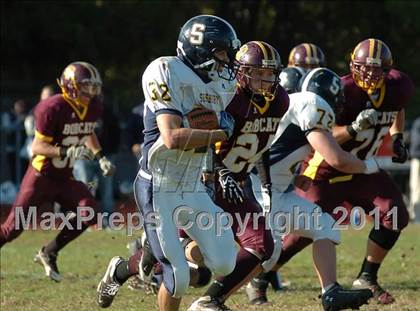 Thumbnail 3 in Simsbury @ South Windsor photogallery.