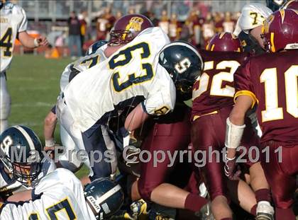 Thumbnail 1 in Simsbury @ South Windsor photogallery.