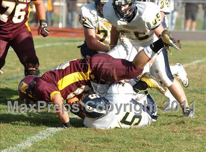 Thumbnail 3 in Simsbury @ South Windsor photogallery.