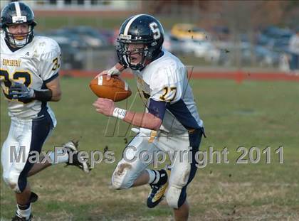 Thumbnail 2 in Simsbury @ South Windsor photogallery.