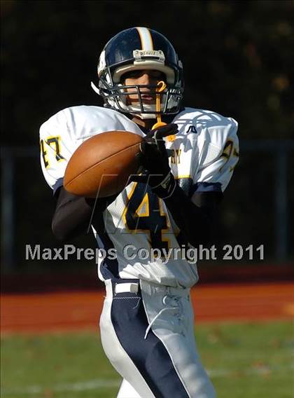 Thumbnail 3 in Simsbury @ South Windsor photogallery.