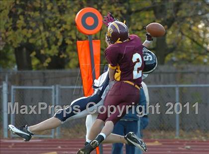 Thumbnail 1 in Simsbury @ South Windsor photogallery.