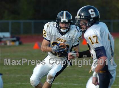 Thumbnail 3 in Simsbury @ South Windsor photogallery.