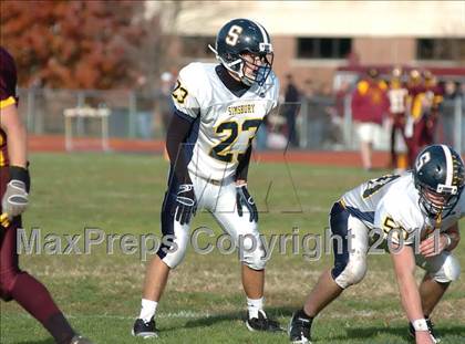 Thumbnail 2 in Simsbury @ South Windsor photogallery.