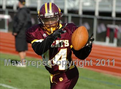 Thumbnail 1 in Simsbury @ South Windsor photogallery.
