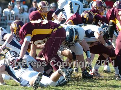 Thumbnail 2 in Simsbury @ South Windsor photogallery.