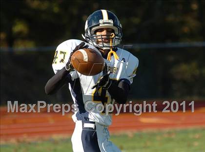 Thumbnail 3 in Simsbury @ South Windsor photogallery.