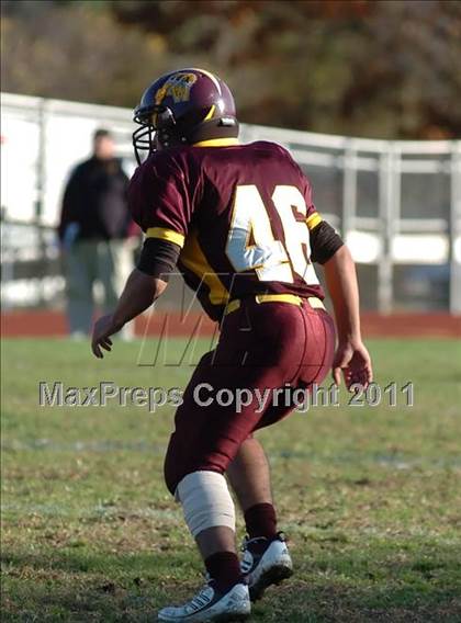 Thumbnail 1 in Simsbury @ South Windsor photogallery.