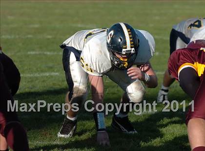 Thumbnail 2 in Simsbury @ South Windsor photogallery.