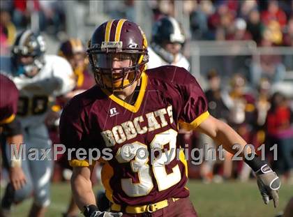 Thumbnail 3 in Simsbury @ South Windsor photogallery.