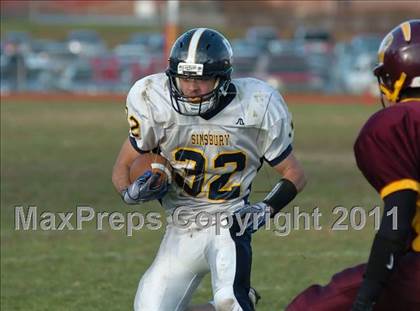 Thumbnail 3 in Simsbury @ South Windsor photogallery.