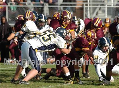 Thumbnail 3 in Simsbury @ South Windsor photogallery.