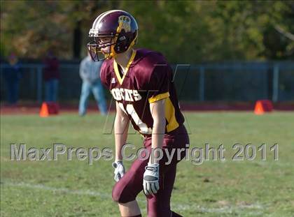 Thumbnail 2 in Simsbury @ South Windsor photogallery.