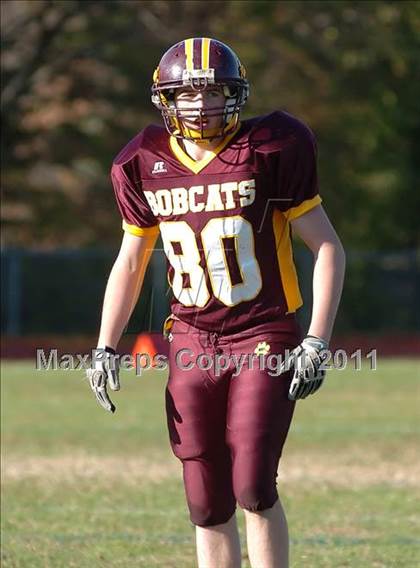 Thumbnail 3 in Simsbury @ South Windsor photogallery.
